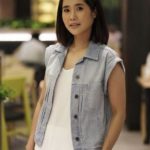 เอ อุบัติเหตุแรง ส่งผลความจำ-ทำอะไรซ้ำๆ อ้น โมโหรำคาญ-จะทิ้งกันไป นึกทีไรร้องไห้!