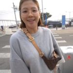 ฮารุ รีวิวพลีชีพ ศัลยกรรมต้องที่เกาหลี จริงป่าว ห่วงลูกจำแม่ไม่ได้ เปิดราคาซื้อรถได้(คลิป)