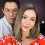 ฮารุ รีวิวพลีชีพ ศัลยกรรมต้องที่เกาหลี จริงป่าว ห่วงลูกจำแม่ไม่ได้ เปิดราคาซื้อรถได้(คลิป)