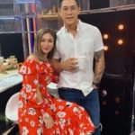 ฮารุ รีวิวพลีชีพ ศัลยกรรมต้องที่เกาหลี จริงป่าว ห่วงลูกจำแม่ไม่ได้ เปิดราคาซื้อรถได้(คลิป)