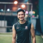 เกรท งานเข้า พิธีกรดัง หลุดเผยชื่อ แฟนอีกคนในวงการ หลังเพิ่งมีเรื่องเก่ากับ ดาว (คลิป)