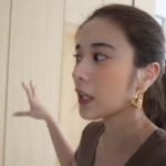เก้า เปิดบ้านใหม่ สุดภูมิใจ น้ำพักน้ำแรง ขอบคุณวงการ-แฟนคลับ ให้แม่มาอยู่ด้วย (คลิป)