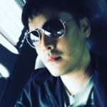 เขตต์ มาแล้ว โผล่ตอบคอมเมนต์ ปม นุ่น-ต๊อด หลังดราม่าเดือด