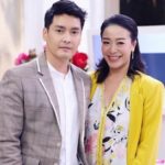 ดีเจพี่อ้อย ขอโทษ นุ่น-ต๊อด ทำระคายหัวใจ ดูจบจะเข้าใจ - เขตต์ รับไม่สบายใจ (คลิป)