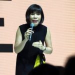 ดีเจพี่อ้อย ขอโทษ นุ่น-ต๊อด ทำระคายหัวใจ ดูจบจะเข้าใจ - เขตต์ รับไม่สบายใจ (คลิป)