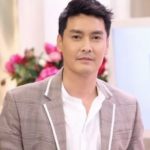 ดีเจพี่อ้อย ขอโทษ นุ่น-ต๊อด ทำระคายหัวใจ ดูจบจะเข้าใจ - เขตต์ รับไม่สบายใจ (คลิป)