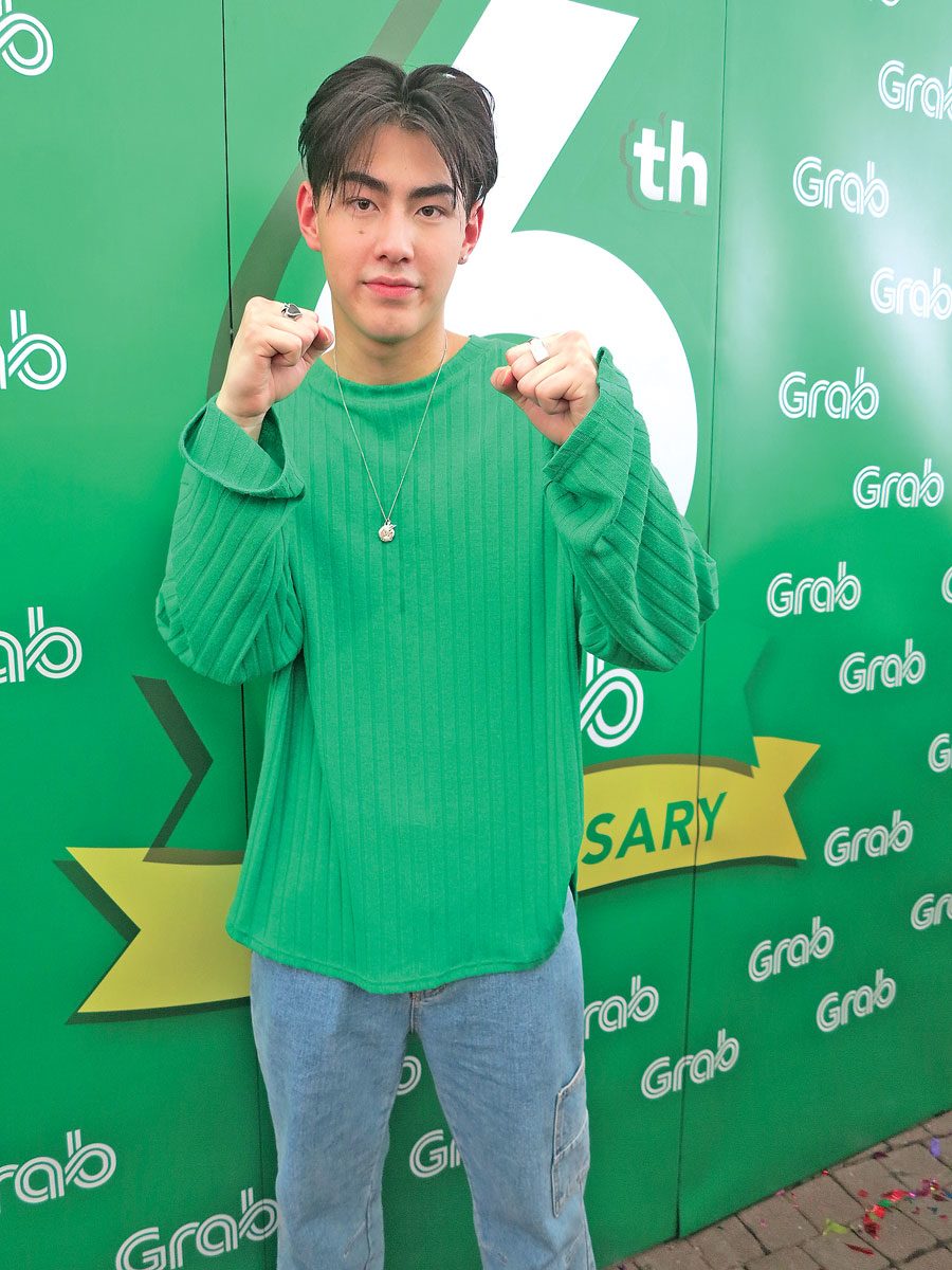 ‘เจ้าขุน’ขึ้นชก