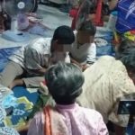 เจ้าสาว14 ล่องหน เจ้าบ่าวร่ำไห้ สุดรัก ห่วงมาก ตระเวนตามหา - ญาติหวั่นหลอกสินสอด