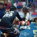 เจ้าสาว14 ล่องหน เจ้าบ่าวร่ำไห้ สุดรัก ห่วงมาก ตระเวนตามหา - ญาติหวั่นหลอกสินสอด