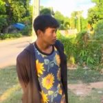 เจ้าสาว14 ล่องหน เจ้าบ่าวร่ำไห้ สุดรัก ห่วงมาก ตระเวนตามหา - ญาติหวั่นหลอกสินสอด