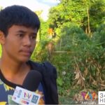 เจ้าสาว14 ล่องหน เจ้าบ่าวร่ำไห้ สุดรัก ห่วงมาก ตระเวนตามหา - ญาติหวั่นหลอกสินสอด
