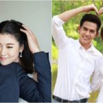 เชียร์ น้ำตาคลอ เปิดตัว บิ๊ก ถูกด่าหยาบครอบครัว ขอโทษทำรู้สึกไม่ดี ลั่นมาลงที่เชียร์(คลิป)