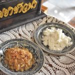 เที่ยวชิมขนม เมืองสุโขทัย :  ข่าวสดหรรษา