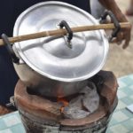 เที่ยวชิมขนม เมืองสุโขทัย :  ข่าวสดหรรษา