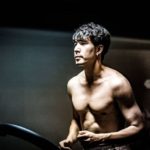 เปิดคลิป บอย ร่ำไห้ หลังจบแมตช์ ตะบันหน้าดุเดือด ซัน - ดีเจต้นหอม โผกอด