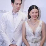 เกือบได้เงินล้านแล้ว! คนตาดี เปิดข้อมูลร้อนโซเชียล ซัน-บลู