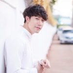 เกือบได้เงินล้านแล้ว! คนตาดี เปิดข้อมูลร้อนโซเชียล ซัน-บลู