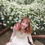 เจอของจริง ขนลุก เฟี้ยว์ฟ้าว ปฏิบัติธรรม ดวงวิญญาณขอให้ช่วย ตามไปดู อึ้งพาขึ้นฝั่ง!