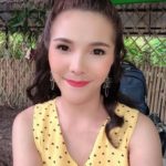 เมียก้อง ห้วยไร่ โพสต์ถึงสามี แม้มีใครพยายามทำลายความสุขนี้ ไม่ทำให้รักพ่อน้อยลง!