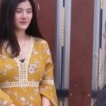 เมียอุ้มท้อง ร่ำไห้ แฉสัมพันธ์ ผัวคนดัง-สาวสนิท ช้ำตั้งแต่งานแต่ง โอบเอว-ร้องช้ำคือเรา