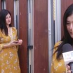 เมียอุ้มท้อง ร่ำไห้ แฉสัมพันธ์ ผัวคนดัง-สาวสนิท ช้ำตั้งแต่งานแต่ง โอบเอว-ร้องช้ำคือเรา