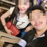 เมียอุ้มท้อง ร่ำไห้ แฉสัมพันธ์ ผัวคนดัง-สาวสนิท ช้ำตั้งแต่งานแต่ง โอบเอว-ร้องช้ำคือเรา