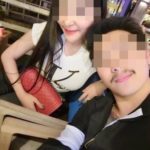 ผัวคนดังเปิดหมด พูดปมทิ้งเมียท้อง-ใครโกหก? แจงโอบเอวสาวสนิทกลางงานแต่ง