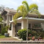 เศรษฐีดัง 2 ราย โผล่ขอซื้อที่แพรวา หวังช่วยญาติ9ศพ เบรกกะทันหัน-เจอปัญหาใหญ่!