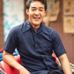 หม่อมเอ็ม ตัดสินใจครั้งใหญ่ในชีวิต ให้หมอลงมีดผ่าตัดขากรรไกร