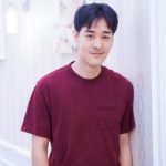 หม่อมเอ็ม ตัดสินใจครั้งใหญ่ในชีวิต ให้หมอลงมีดผ่าตัดขากรรไกร