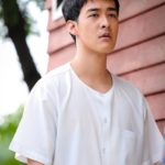 หม่อมเอ็ม ตัดสินใจครั้งใหญ่ในชีวิต ให้หมอลงมีดผ่าตัดขากรรไกร