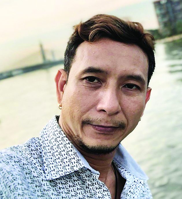 เซียนแจ็ค