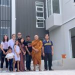 แจ๊ส บ้านใหม่10ล้าน เสร็จแล้วทั้งใหญ่ทั้งสวย - ทำคนสงสัยลั่น“อยากไปบวชหนีทุกอย่าง”