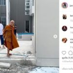 แจ๊ส บ้านใหม่10ล้าน เสร็จแล้วทั้งใหญ่ทั้งสวย - ทำคนสงสัยลั่น“อยากไปบวชหนีทุกอย่าง”