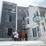 แจ๊ส บ้านใหม่10ล้าน เสร็จแล้วทั้งใหญ่ทั้งสวย - ทำคนสงสัยลั่น“อยากไปบวชหนีทุกอย่าง”