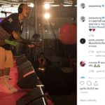 แจ๊ส บ้านใหม่10ล้าน เสร็จแล้วทั้งใหญ่ทั้งสวย - ทำคนสงสัยลั่น“อยากไปบวชหนีทุกอย่าง”