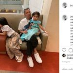 แจ๊ส บ้านใหม่10ล้าน เสร็จแล้วทั้งใหญ่ทั้งสวย - ทำคนสงสัยลั่น“อยากไปบวชหนีทุกอย่าง”