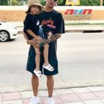 แจ๊ส บ้านใหม่10ล้าน เสร็จแล้วทั้งใหญ่ทั้งสวย - ทำคนสงสัยลั่น“อยากไปบวชหนีทุกอย่าง”
