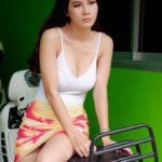 แนท one night story น้าเน็ก เครียด-เผยเหตุทำผูกพัน เปิดใจสิ่งที่คนเข้าใจผิดมาตลอด(คลิป)
