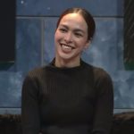 อย่างมันส์! แพท เด้งยับ สาวเมืองนนท์ ซาร่า อึ้งเต็มเบอร์นี้ ตกใจหนุ่มแขกเซอร์ไพรส์(คลิป)