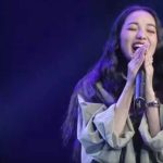 อย่างมันส์! แพท เด้งยับ สาวเมืองนนท์ ซาร่า อึ้งเต็มเบอร์นี้ ตกใจหนุ่มแขกเซอร์ไพรส์(คลิป)
