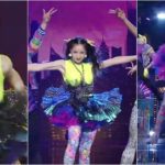อย่างมันส์! แพท เด้งยับ สาวเมืองนนท์ ซาร่า อึ้งเต็มเบอร์นี้ ตกใจหนุ่มแขกเซอร์ไพรส์(คลิป)
