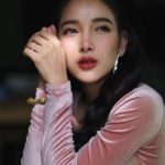 แพท แฮปปี้ ครบรอบวันเกิด ปีนี้มีแต่เรื่องดีๆ เผยผู้ชายคนแรกอวยพร