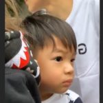 แพท อุ้ม เรซซิ่ง ใส่บาตร ตั้งแต่เช้า หลังสุดเศร้า สูญเสีย คุณแม่แท้ๆ ไปไม่ทันได้ดูใจ(คลิป)