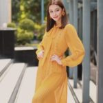 ฟังแม่นางเอก เผยสัมพันธ์ ลูกสาว-ดาราหนุ่ม-ข่าวกิ๊กไฮโซ น. - แพท โพสต์ล่าสุด พีช มาเลย
