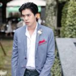 ฟังแม่นางเอก เผยสัมพันธ์ ลูกสาว-ดาราหนุ่ม-ข่าวกิ๊กไฮโซ น. - แพท โพสต์ล่าสุด พีช มาเลย