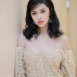ฟังแม่นางเอก เผยสัมพันธ์ ลูกสาว-ดาราหนุ่ม-ข่าวกิ๊กไฮโซ น. - แพท โพสต์ล่าสุด พีช มาเลย