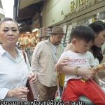 รวยมาก! ที่บ้านเชียร์ โอ๊ต จิ้นหนัก แพท โพสต์คำนี้ - คิ้ม เจอกับตัว ไม่ไหวถึงกับลั่น(คลิป)