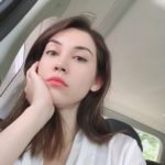 ดราม่ามาเลย! แมท โผล่คอมเมนต์ ไอจีแฟนเก่า - แม่กดไลก์