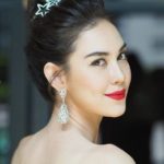 ดราม่ามาเลย! แมท โผล่คอมเมนต์ ไอจีแฟนเก่า - แม่กดไลก์